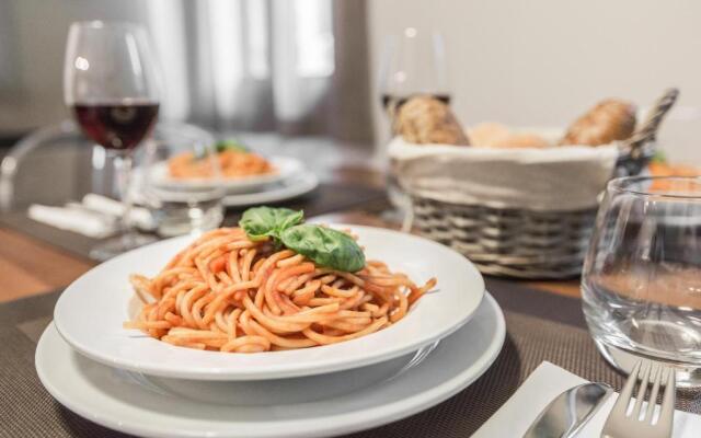 Ca' Del Monastero 8 Collection Apartment For 3 Guests