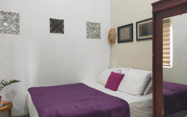 Emerald Family Guesthouse