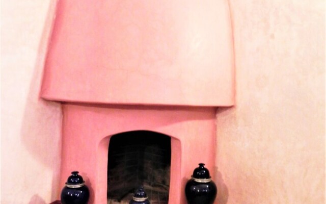Riad Dar Statia
