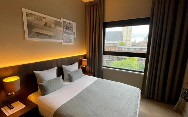 Hotel Elisabeth
