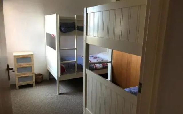 Sea Bliss - Oceanside 04