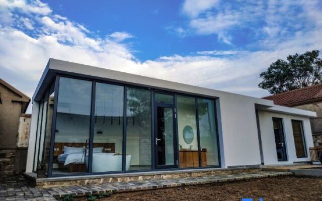 Changdao Dream1902 B&B