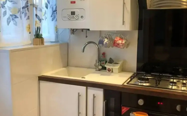 Housesleeps2- 2br-gardenview-parking-nearbeach