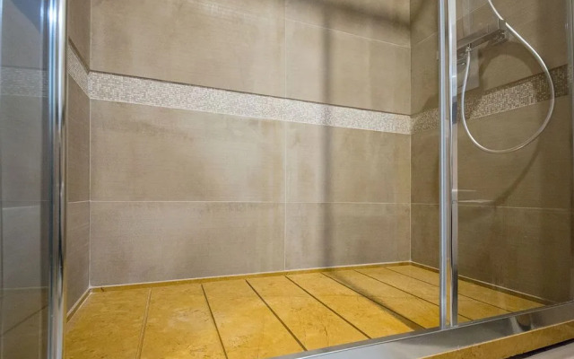 ArtStudio6 Concept House