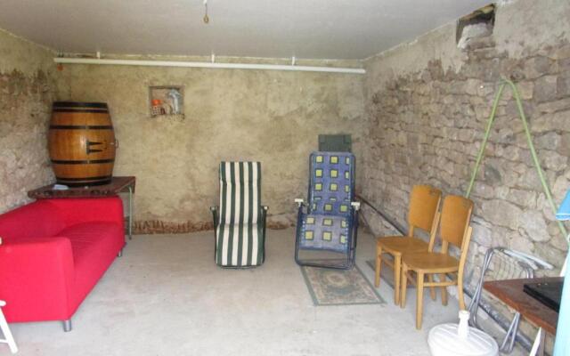 Gite Tourtoirac, 4 pièces, 6 personnes - FR-1-616-8