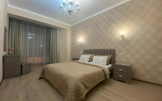 Сутки26 на улице Московская 94