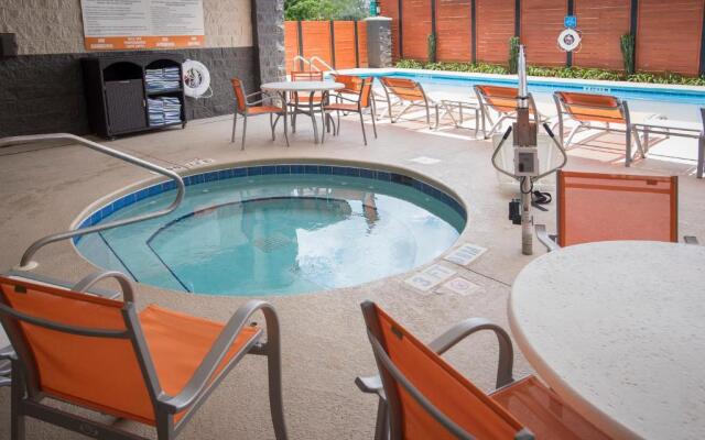 Holiday Inn Pensacola - University Area by IHG