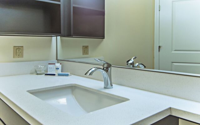 Candlewood Suites Gonzales - Baton Rouge Area by IHG