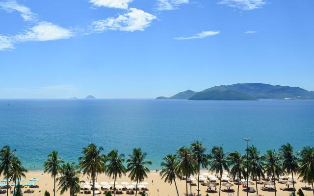 Novotel Nha Trang