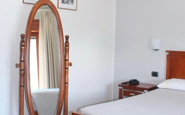 Hotel Ristorante Sole