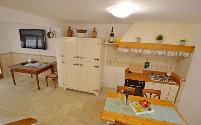 Apartment Real Dream 2
