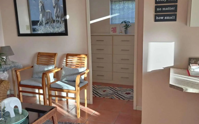 Plattekloof Treasures unit 1