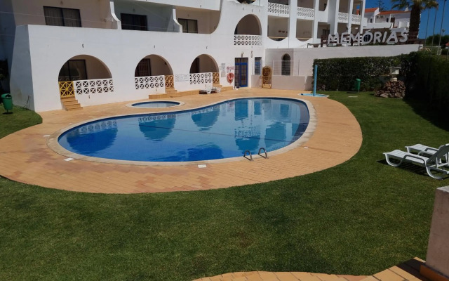 T1 Alta Oura by Sunny Deluxe