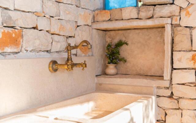 Marina Holiday home