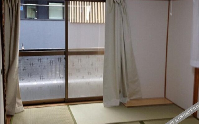 Tengachaya 3-Bedroom Private House