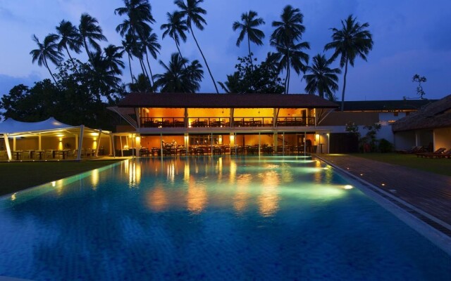 Thaala Bentota Resort