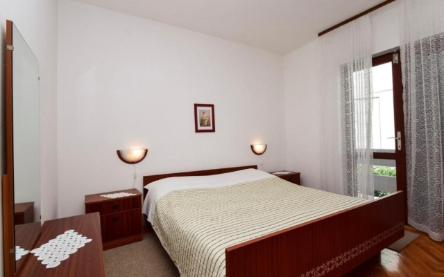 Apartment Mate - free parking A3 Pag, Island Pag