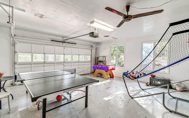 Charming Pinehurst Getaway w/ Golf Course View!