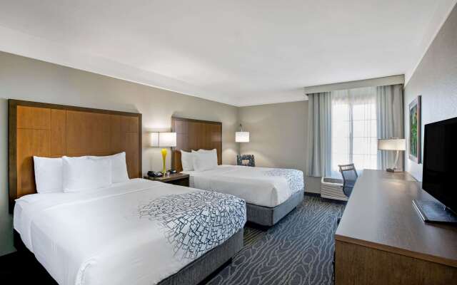 La Quinta Inn & Suites by Wyndham Manteca - Ripon