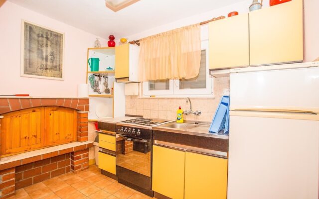Holiday House Sevilia