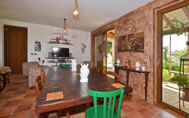 Il Giardino Della Musica