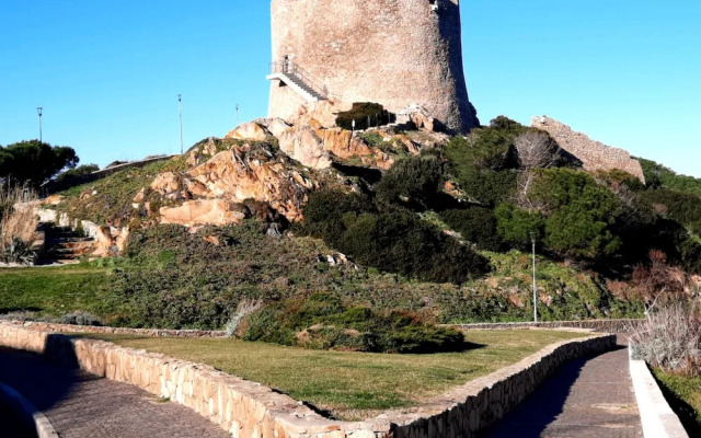 Residenza Desideri di Gallura