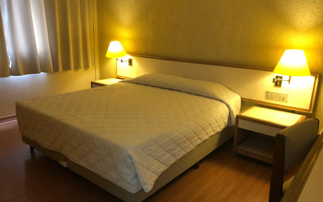 Duomo Park Hotel