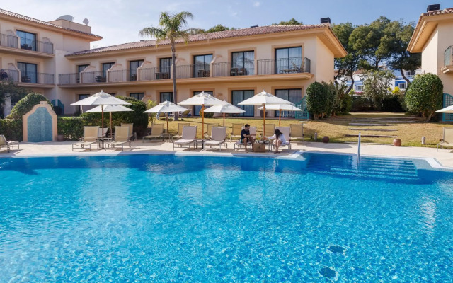 La Quinta Menorca by Portblue Boutique