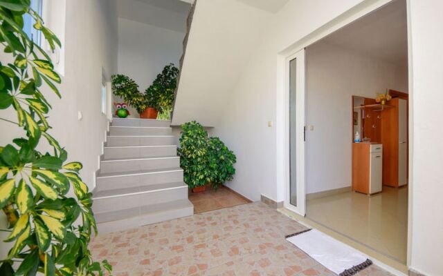 Apartment Ana Maslenica
