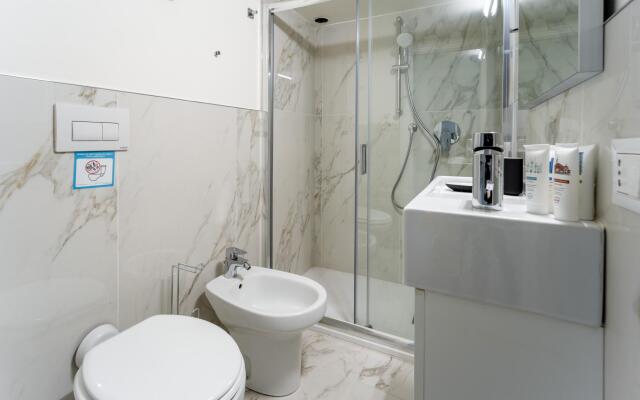 Italianway - The B Village Business - 22