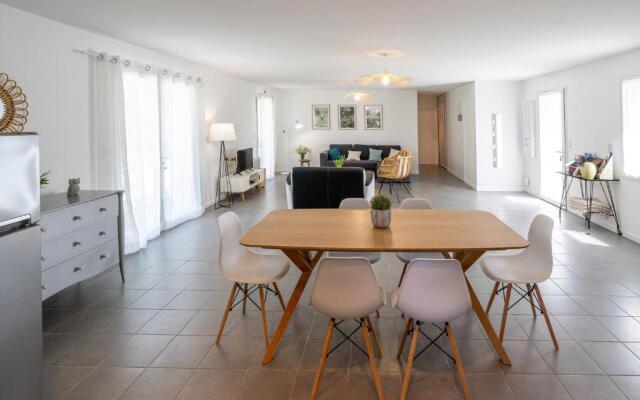 Domaine Des Coutelleries