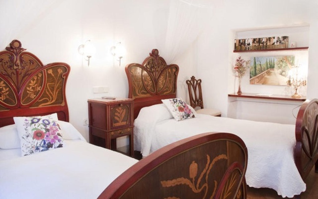 Can Casadella