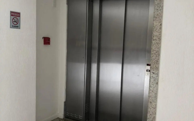 Residencial Enseada Praia do Forte Apto 130