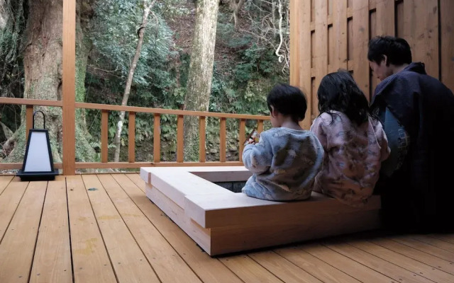 MIZUMARI
