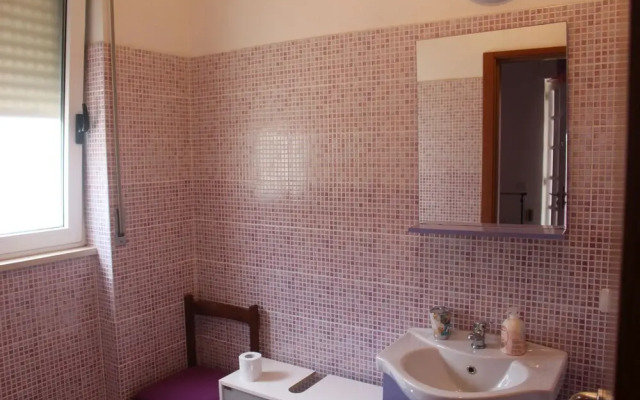 La Riserva dei Felici