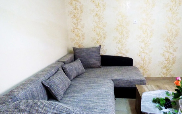 Relaxen im alten Winzerhaus Fewo EG