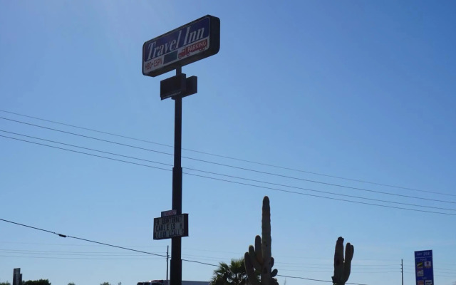 Travel Inn