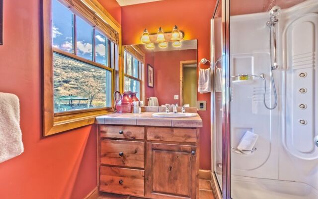 Park City Sullivan Manor