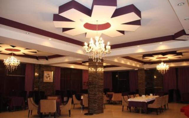 Park Hotel