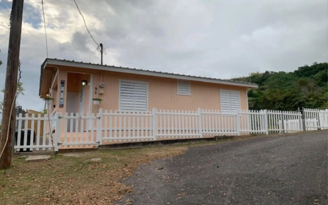 Casa del Campo