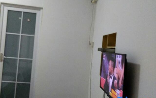 Wenfeng Hostel