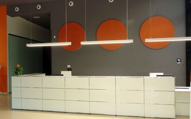 Vigo Beds & Rooms