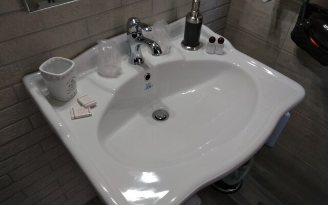 La Maison Di Nicoletta