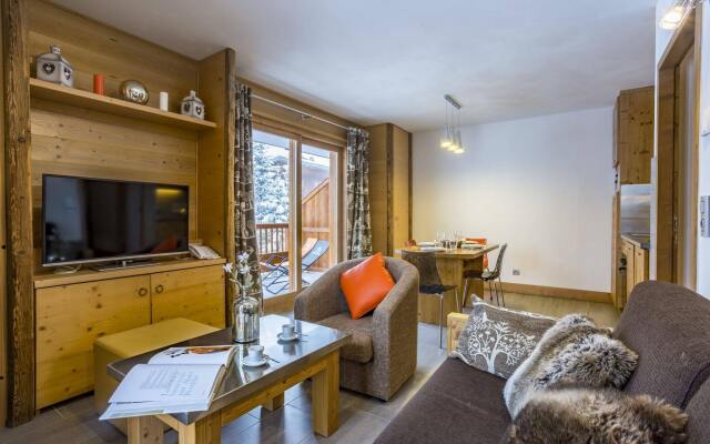 Residence Santa Terra