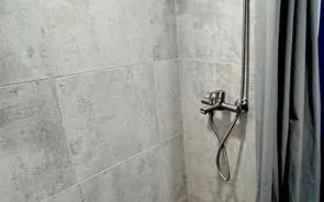 РедБалтик Плюс