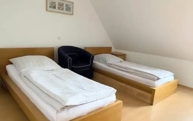 Rheinischer Hof