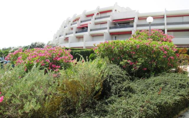 Vittoria Immobilier 12