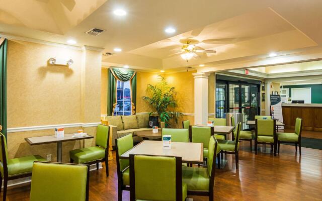 Best Western of Crestview