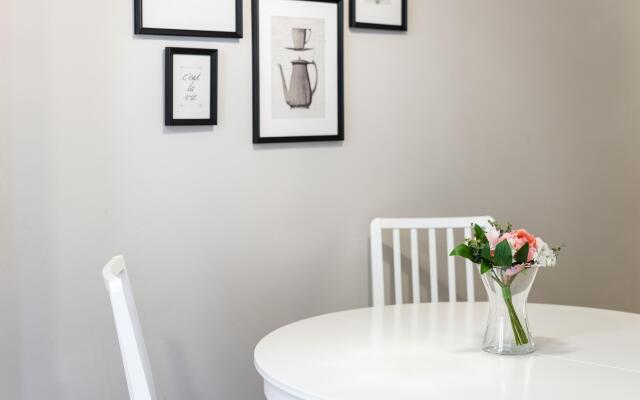 Pilastri 59 in Firenze