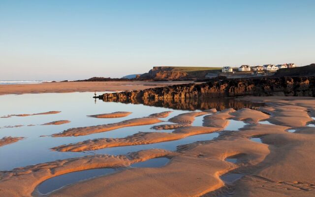 Willow Valley Holiday Park